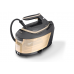 PSG6064/80 Philips PerfectCare 6000 Series Steam Generator Iron 